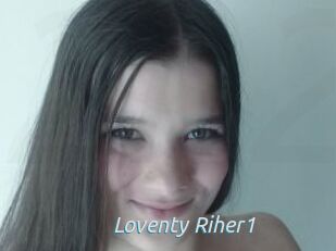 Loventy_Riher1
