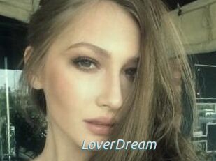 Lover_Dream