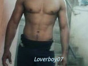 Loverboy07