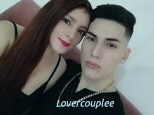 Lovercouplee