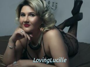 LovingLucille