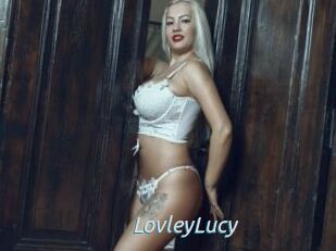 LovleyLucy