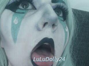 LuLuDolly24