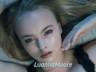 LuannaMoore