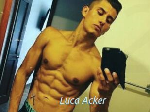 Luca_Acker