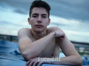 LucasLitt