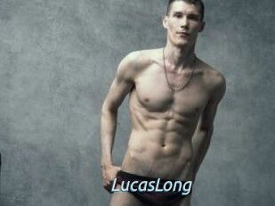 LucasLong