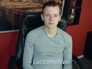 LucasMadden