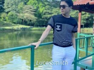 LucasSmiith