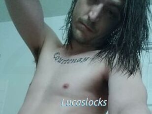 Lucaslocks