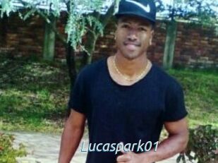 Lucaspark01