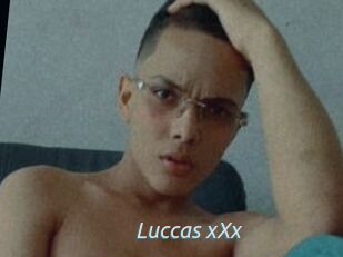 Luccas_xXx