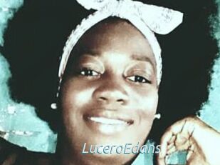 LuceroEdans