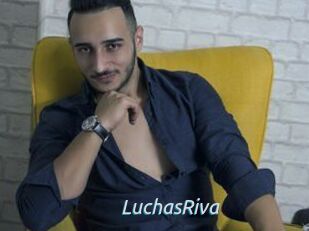 LuchasRiva