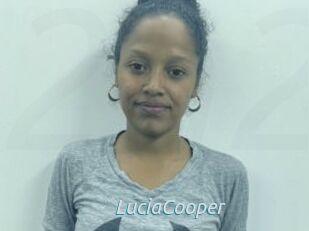 LuciaCooper