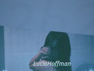 LuciaHoffman