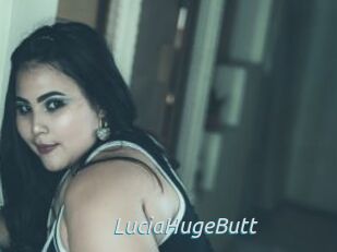 LuciaHugeButt