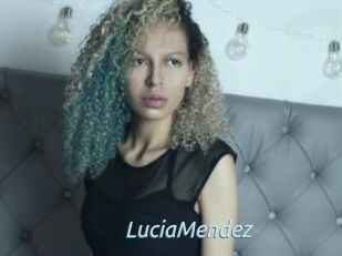 LuciaMendez