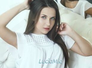 LuciaMia