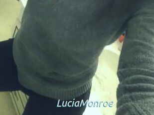 LuciaMonroe