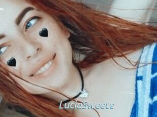 LuciaSweete