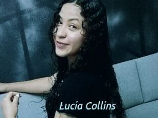 Lucia_Collins