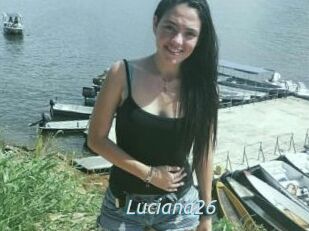 Luciana26