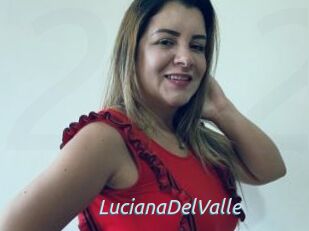 LucianaDelValle