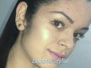 LucianaTaylor