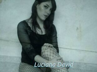 Luciana_David