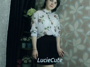 LucieCute