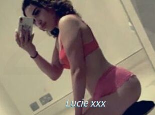 Lucie_xxx