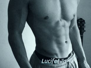 Lucifer
