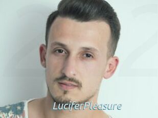 LuciferPleasure