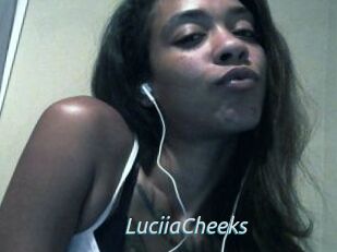 LuciiaCheeks