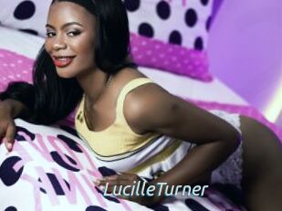 LucilleTurner