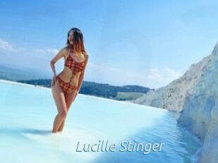 Lucille_Stinger