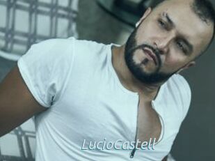 LucioCastell