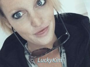 LuckyKim