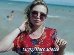 Lucky_Bernadette