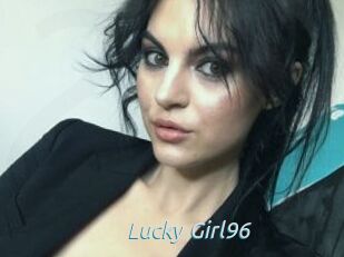 Lucky_Girl96