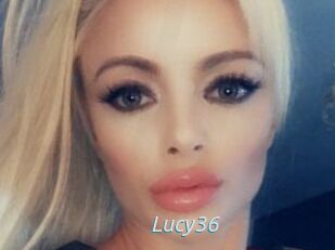 Lucy36