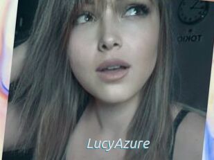 LucyAzure