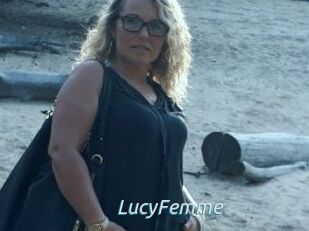 LucyFemme