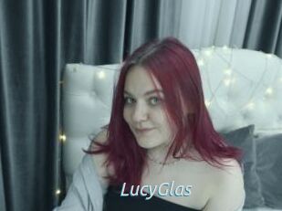 LucyGlas