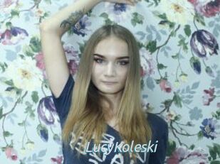 LucyKoleski