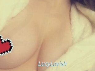 LucyLavish