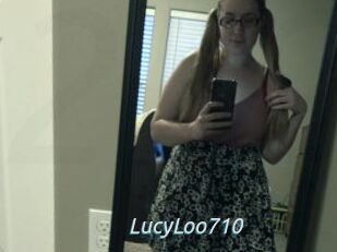 LucyLoo710