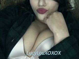 LucyLouXOXOX