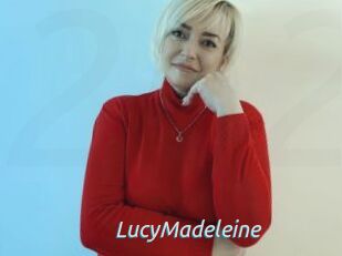 LucyMadeleine
